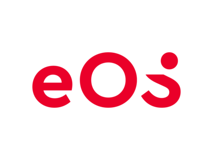 EOS KSI Slovensko