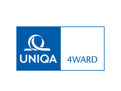 UNIQA 4WARD