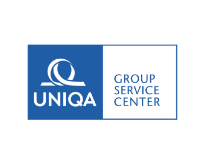 UNIQA Group Service Center Slovakia