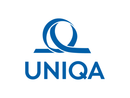 UNIQA Management Services, s.r.o., org. zložka SK