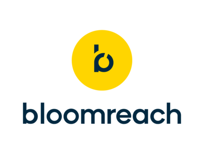 Bloomreach