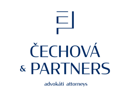 ČECHOVÁ & PARTNERS