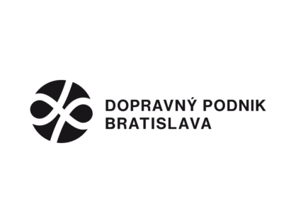 Dopravný podnik Bratislava