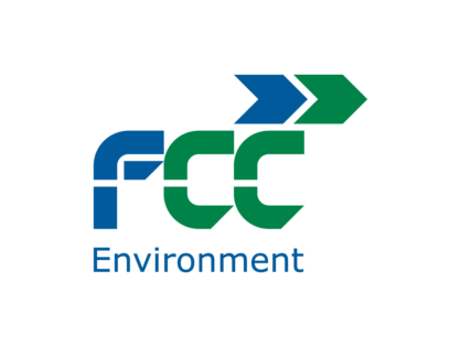 FCC Slovensko