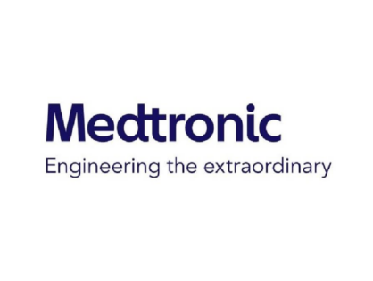 Medtronic Slovakia