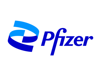 Pfizer