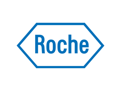 Roche Slovensko