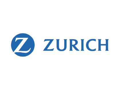 Zurich Insurance